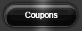 Coupon